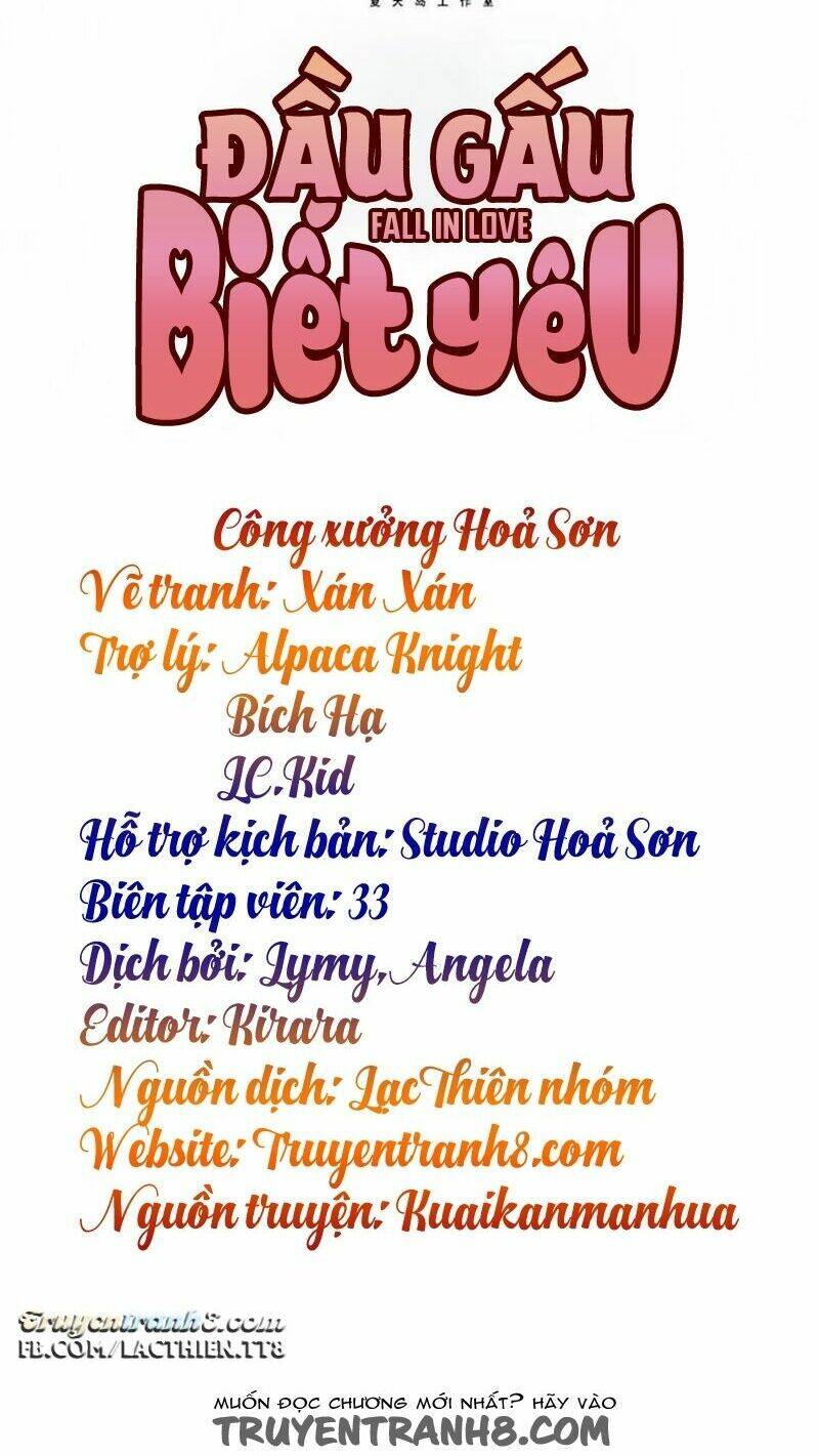 Chương 21 - Trang 12