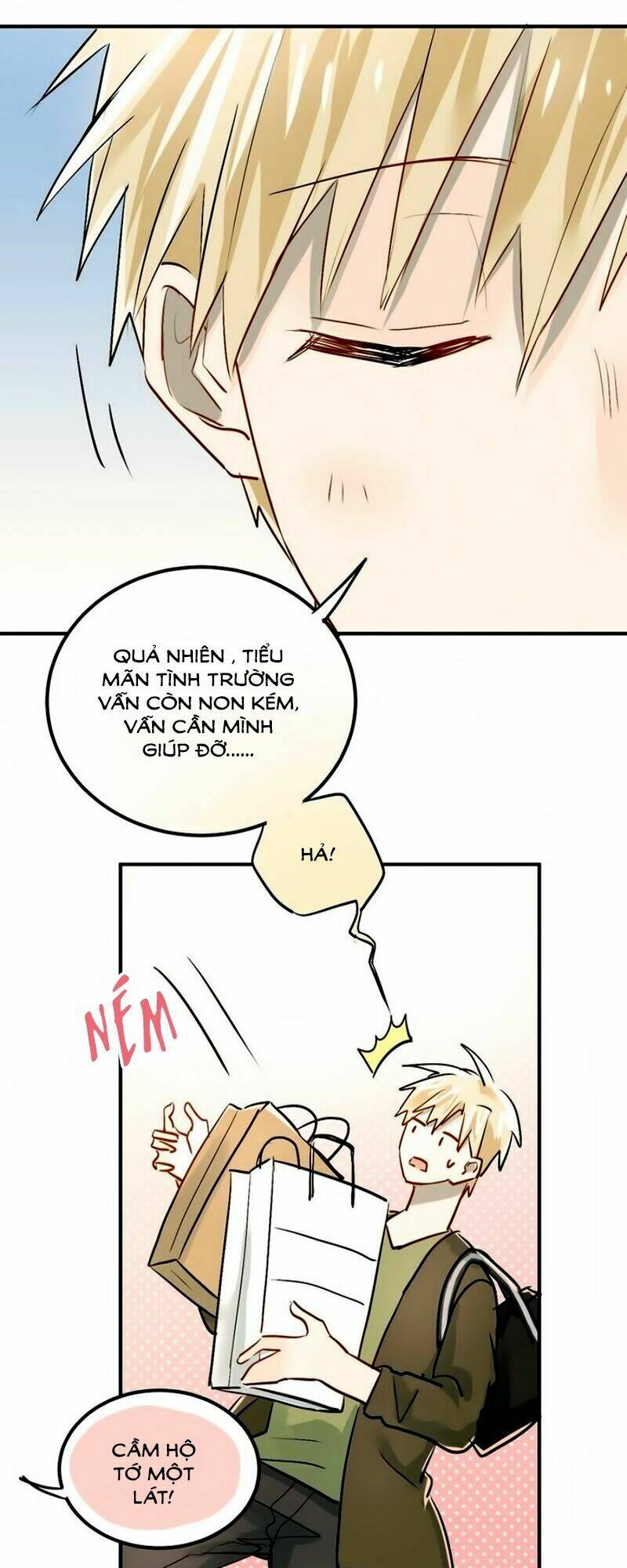 Chương 21 - Trang 21
