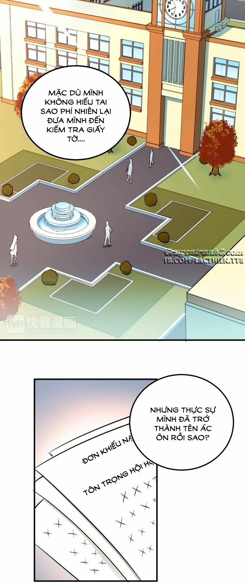 Chương 25 - Trang 31
