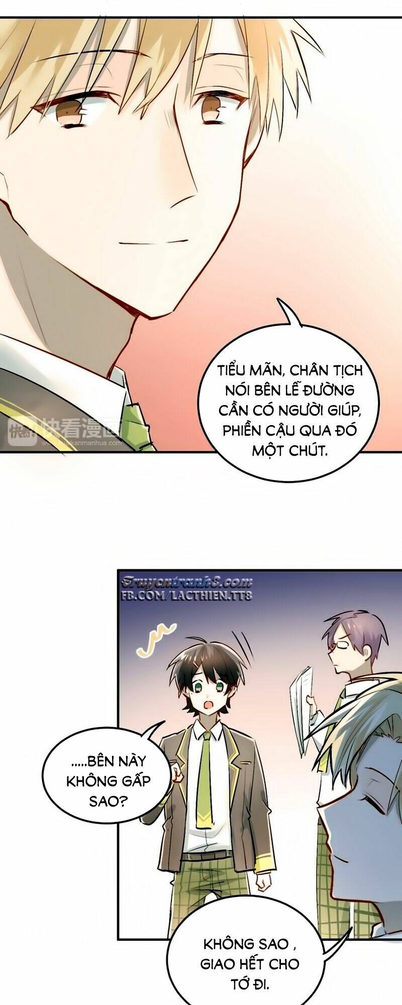 Chương 25 - Trang 34