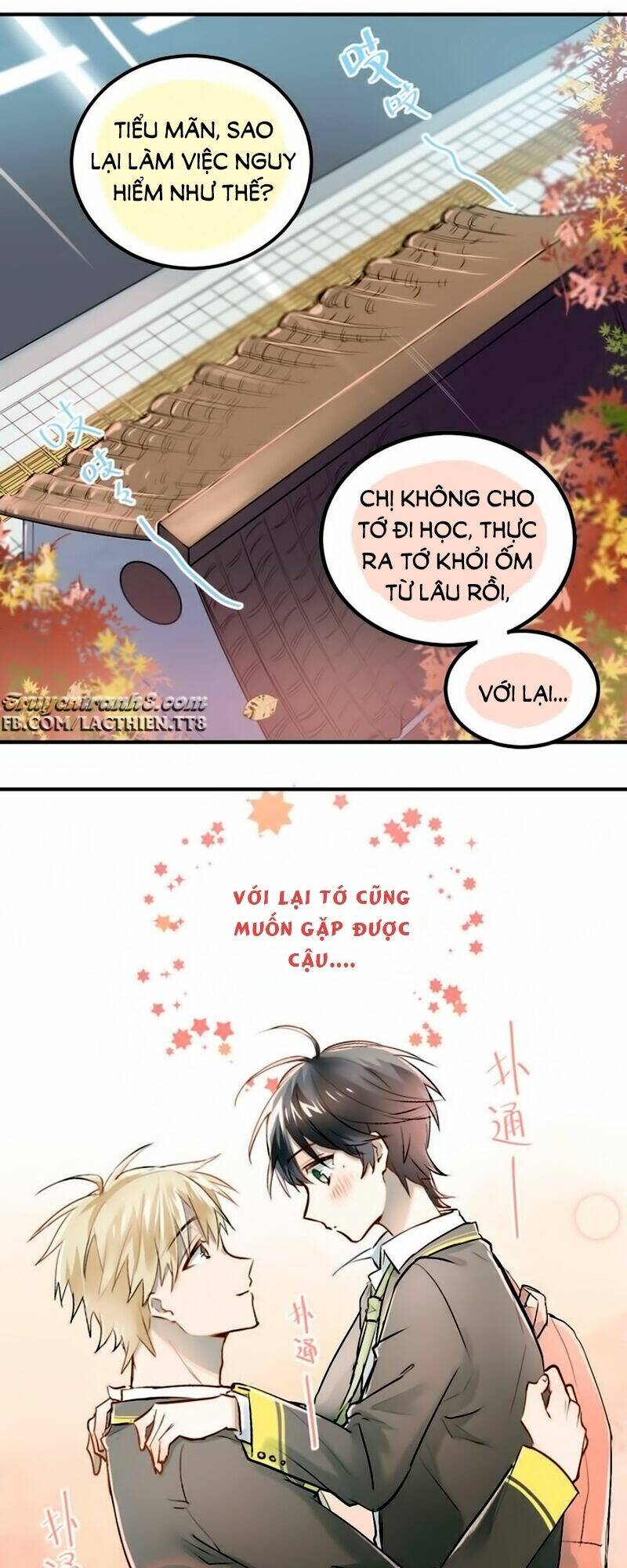 Chương 25 - Trang 5