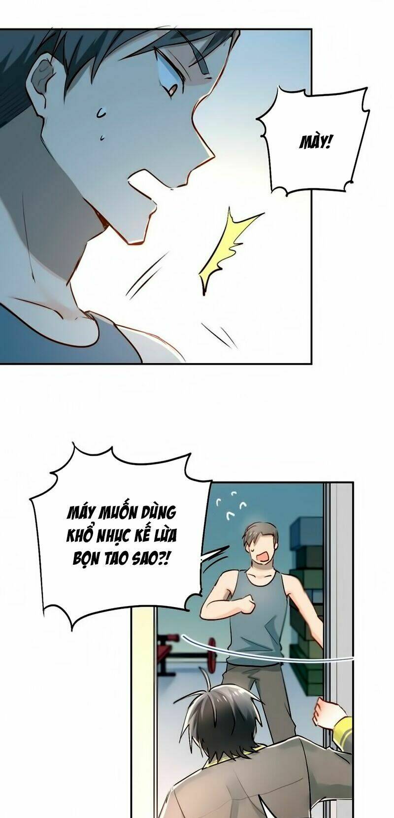 Chương 26 - Trang 21