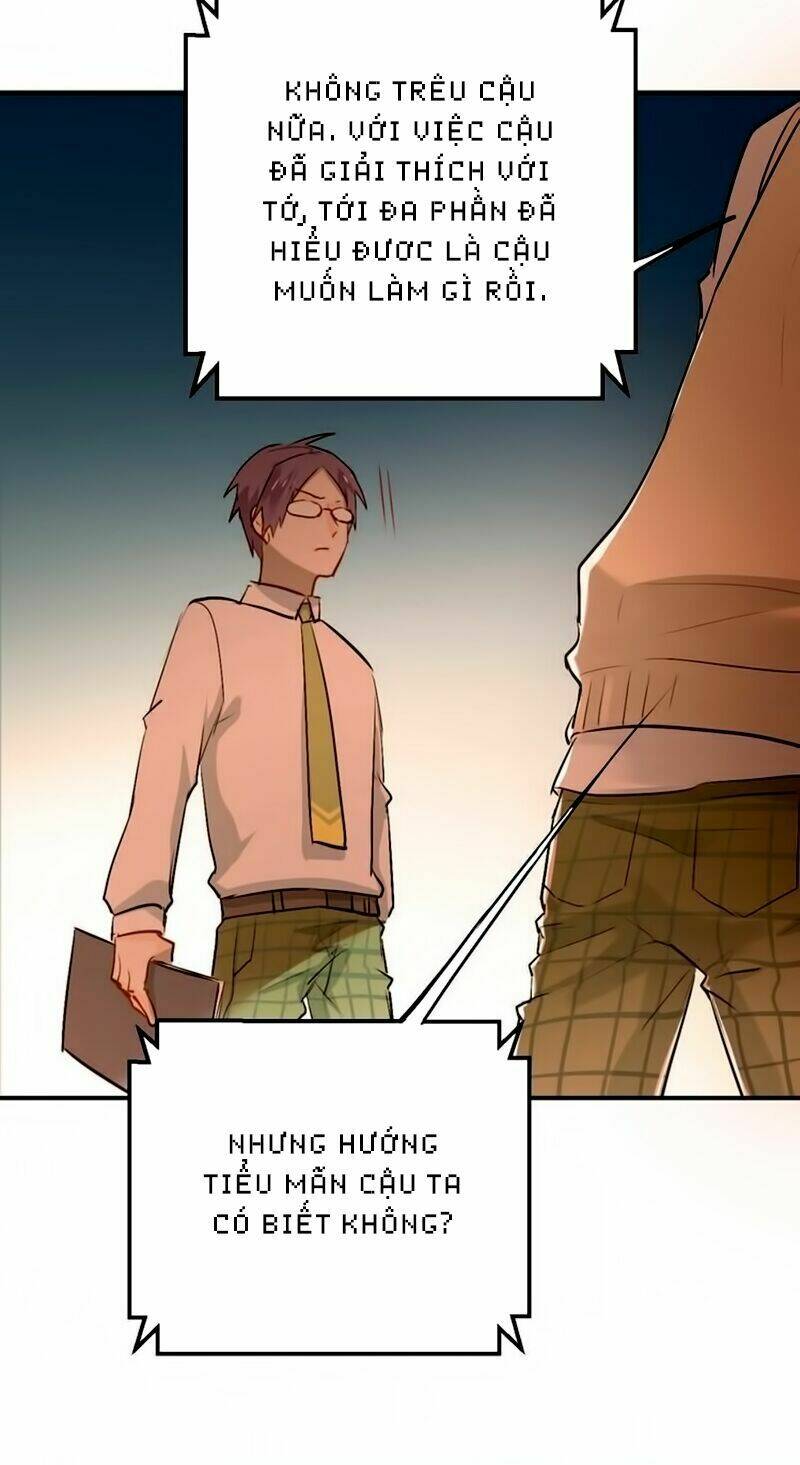 Chương 26 - Trang 30