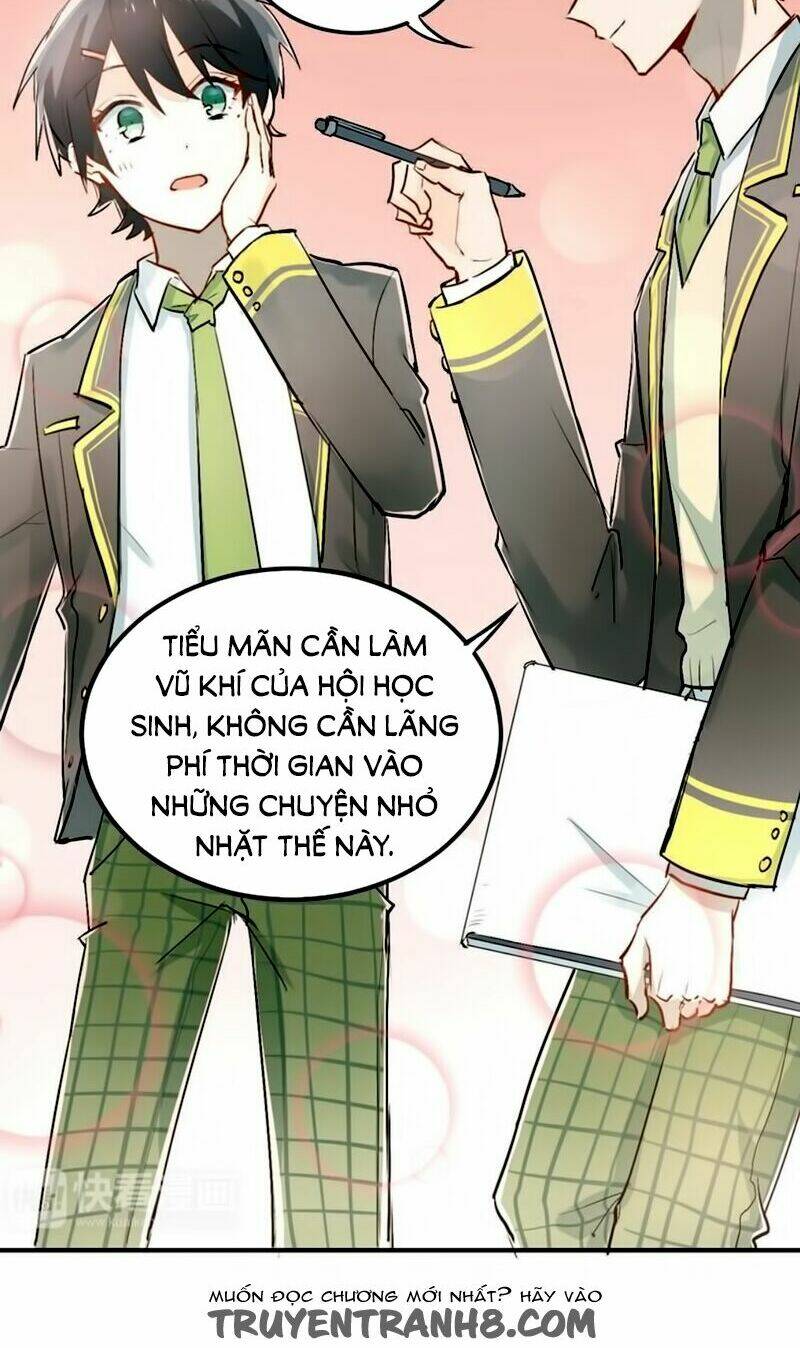 Chương 26 - Trang 4