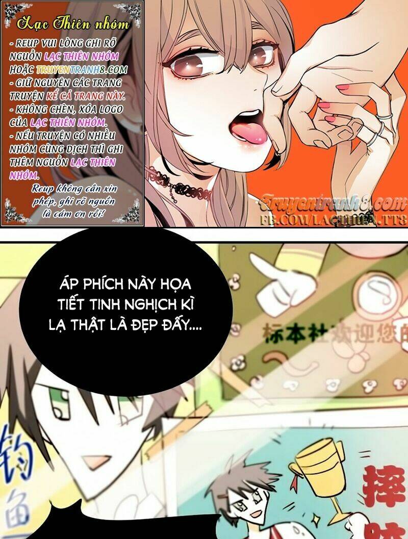 Chương 27 - Trang 3