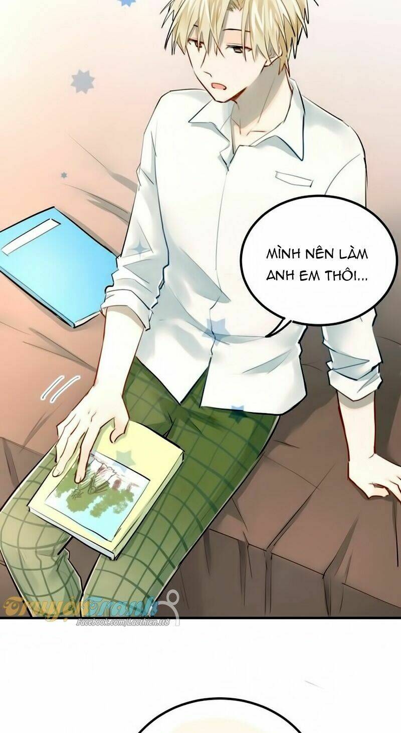 Chương 29 - Trang 21