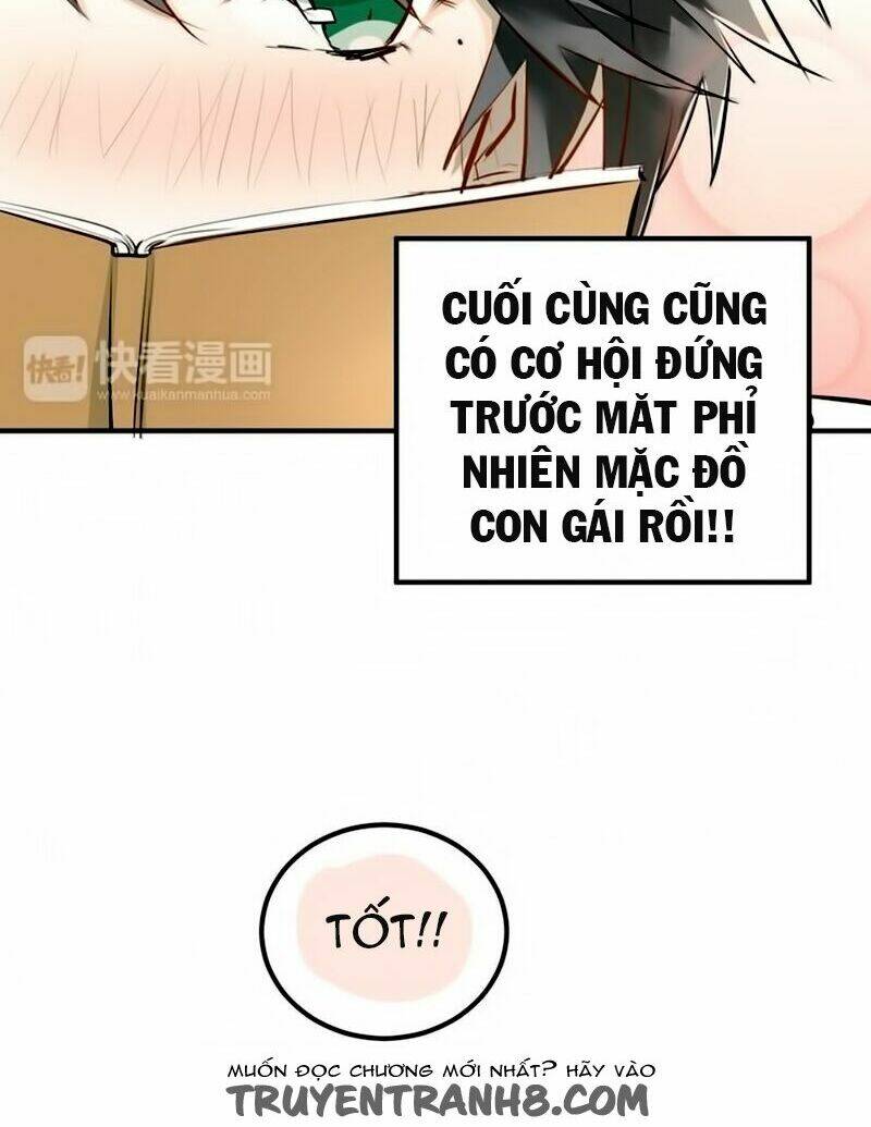 Chương 29 - Trang 29