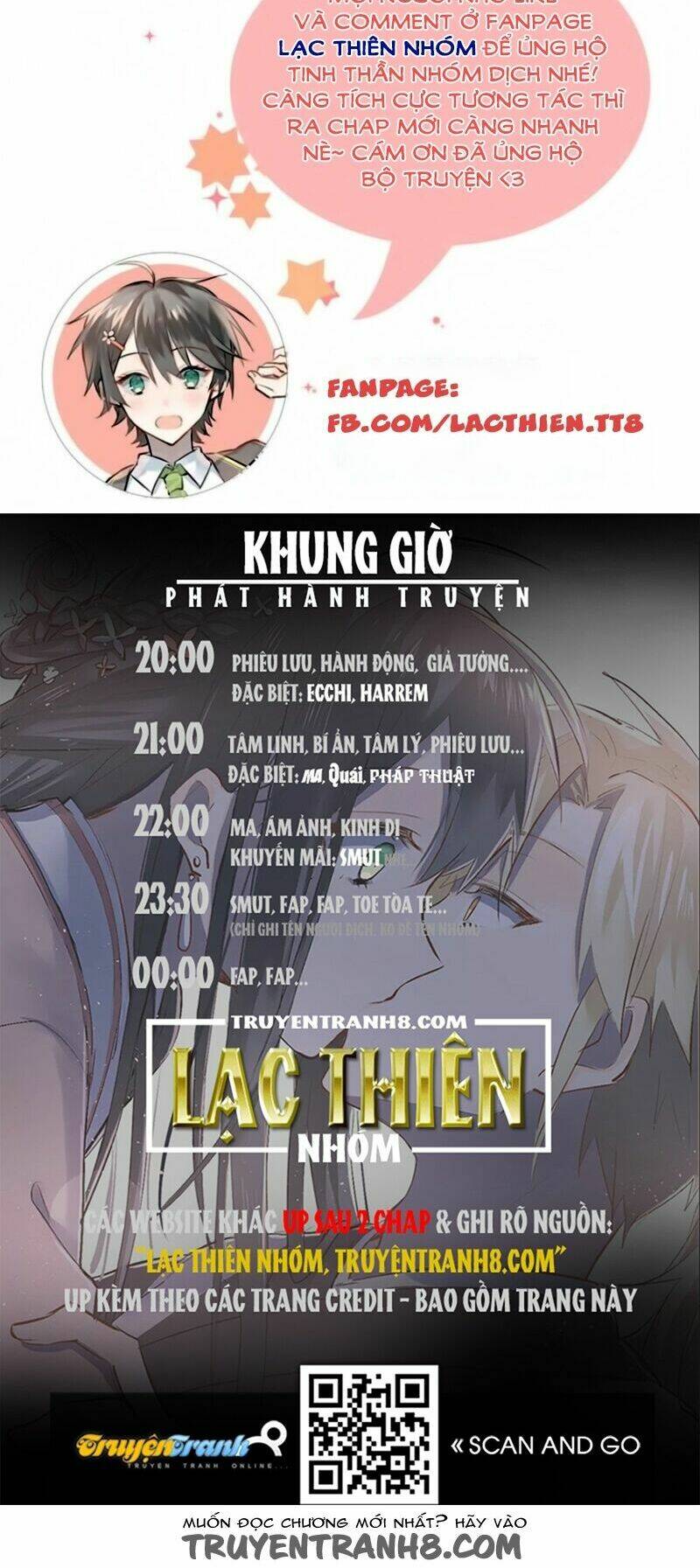 Chương 29 - Trang 36