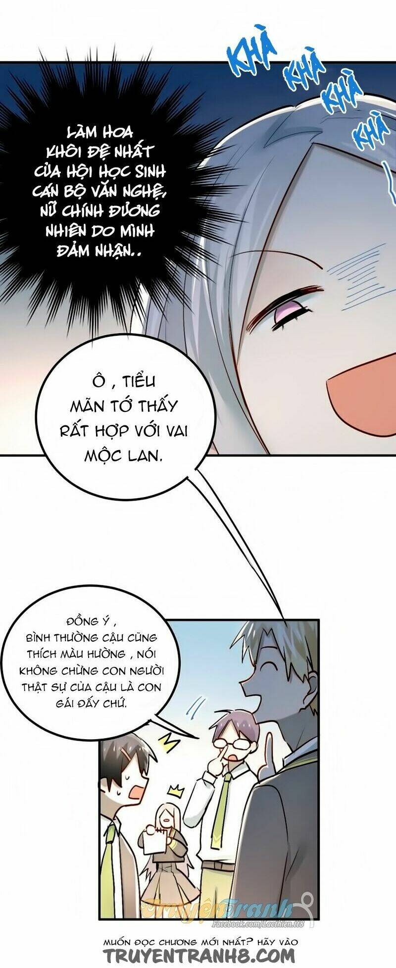 Chương 29 - Trang 8