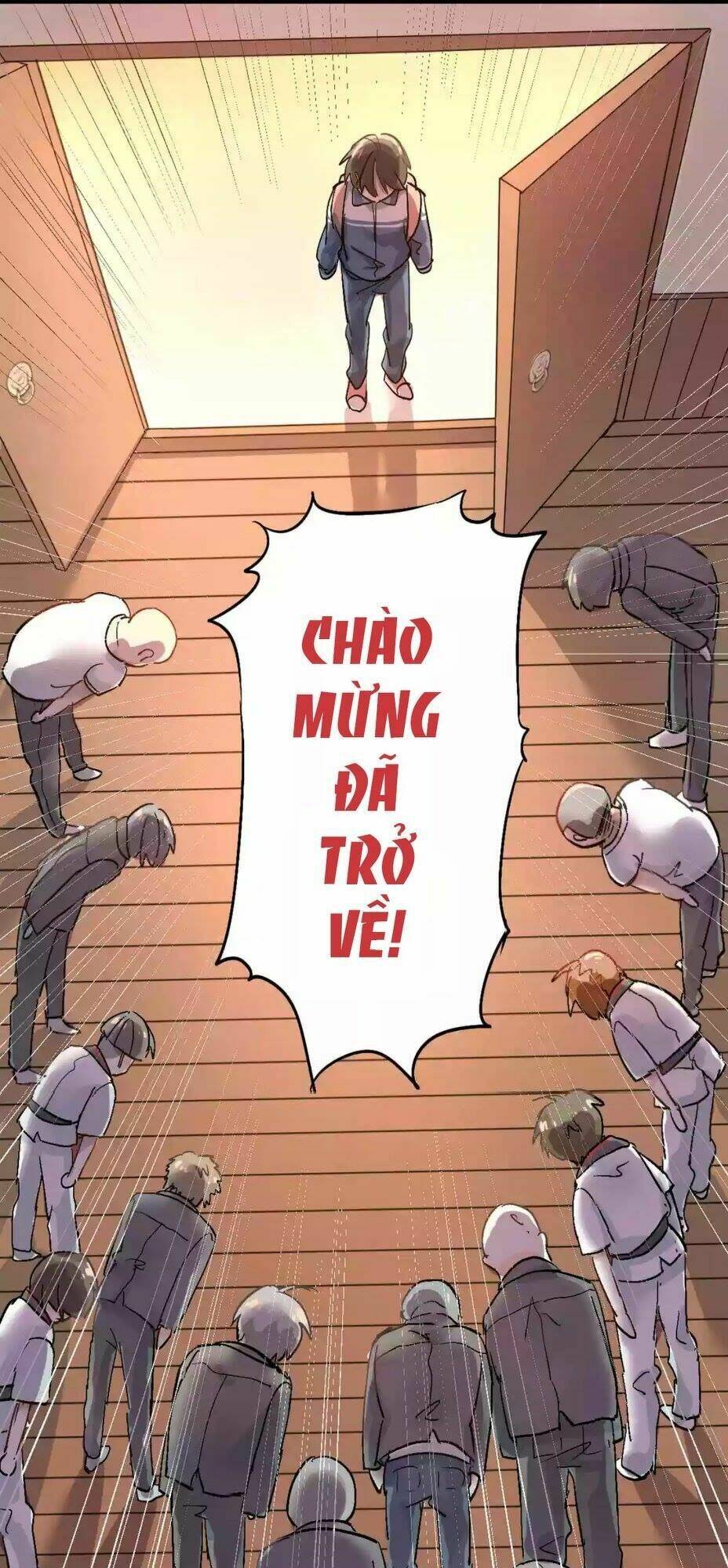 Chương 3 - Trang 5