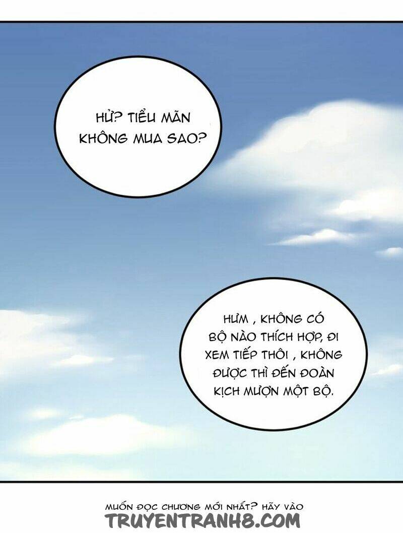 Chương 30 - Trang 18
