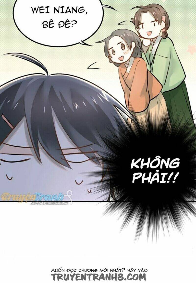 Chương 30 - Trang 8