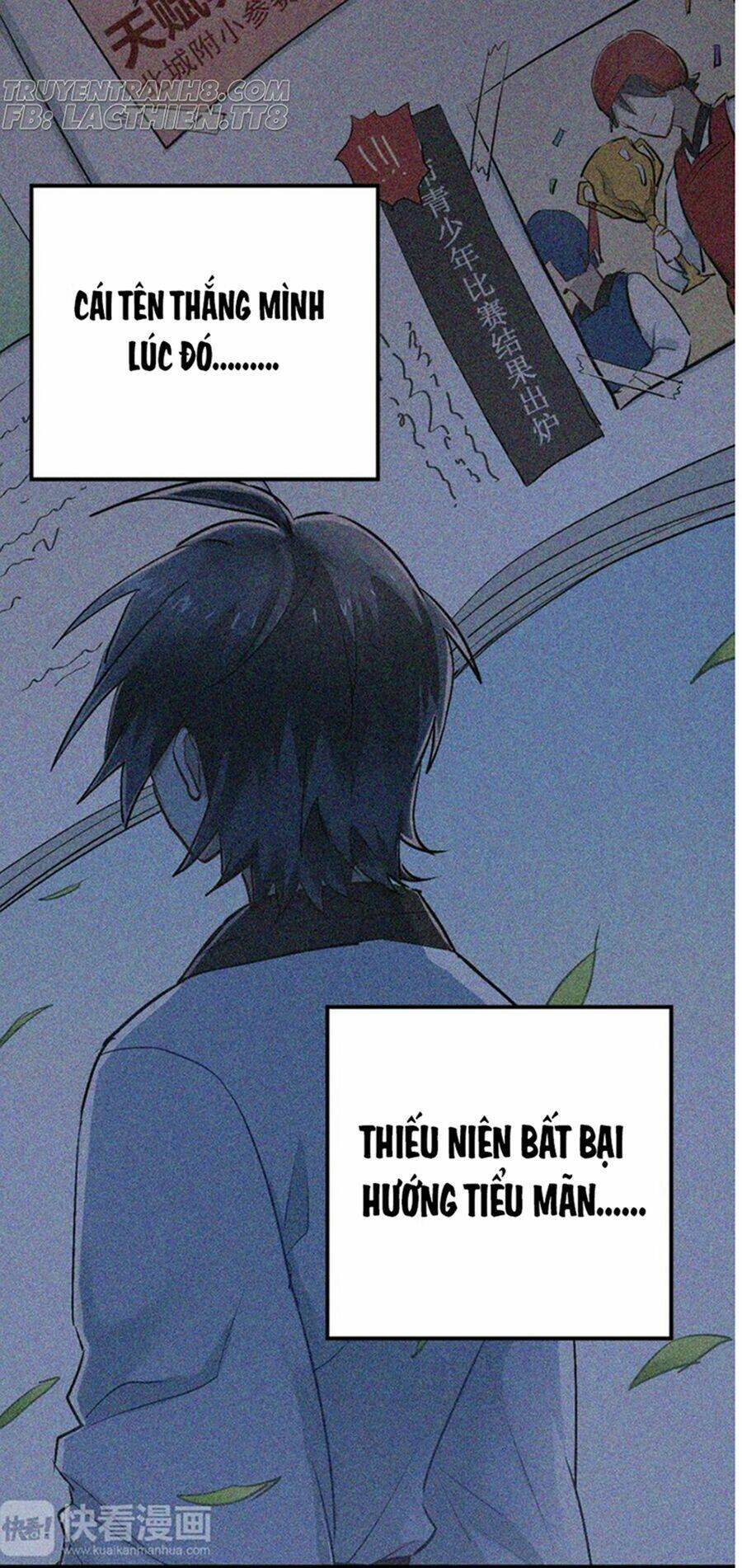 Chương 33 - Trang 11