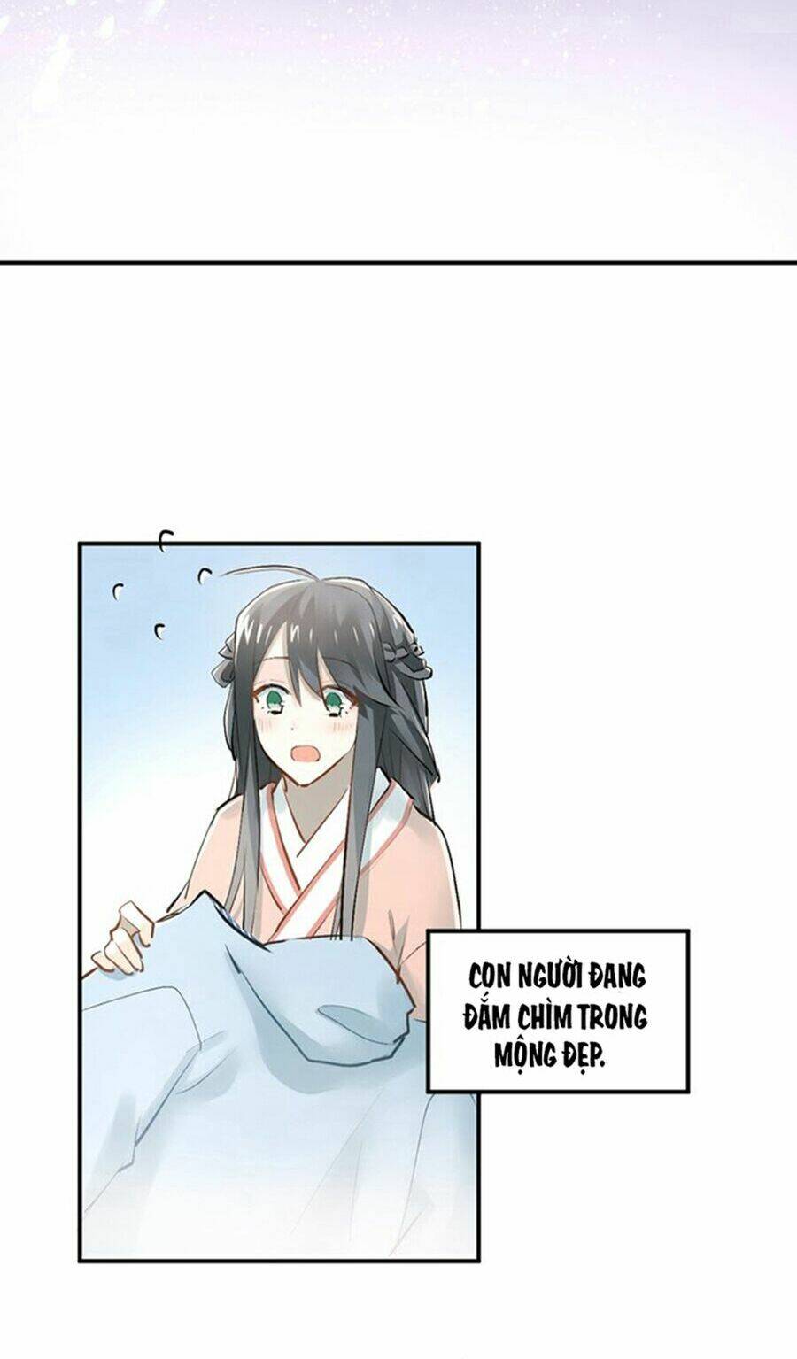 Chương 33 - Trang 34