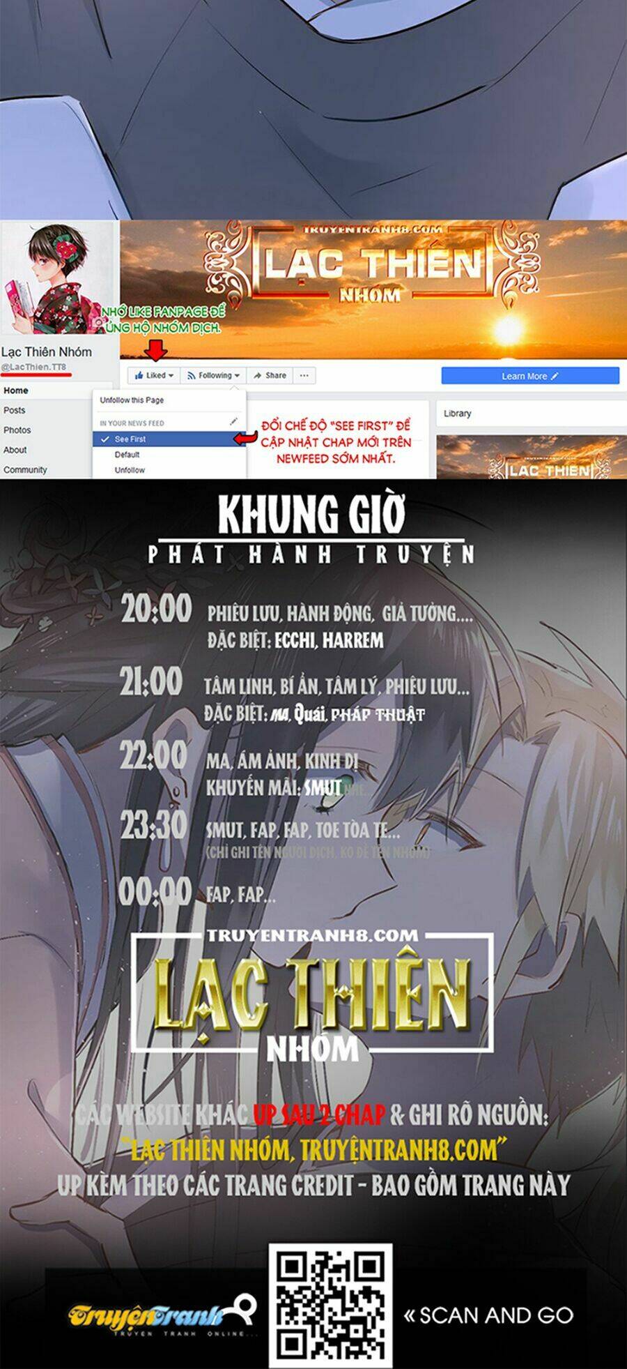 Chương 33 - Trang 40