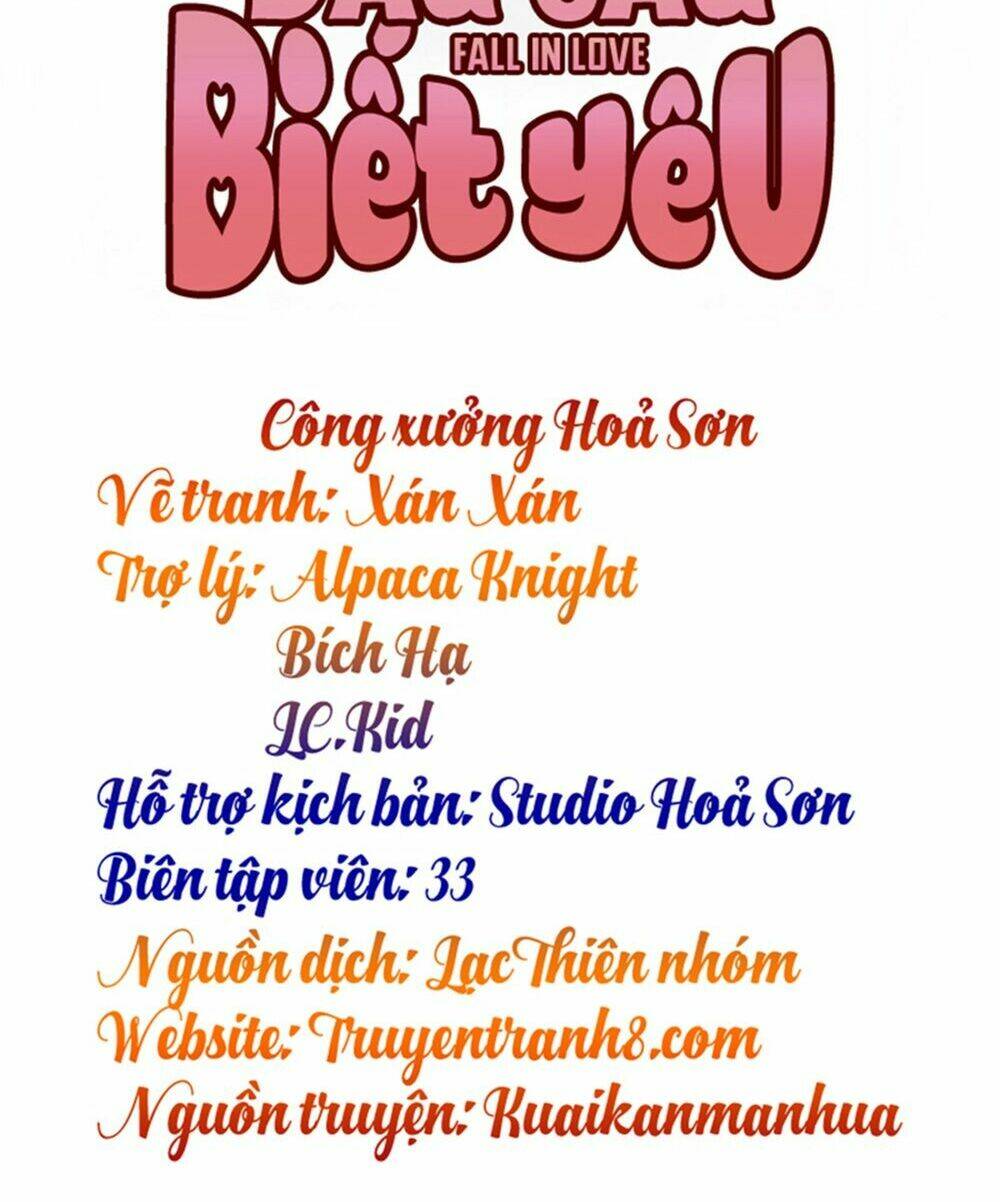 Chương 36 - Trang 17