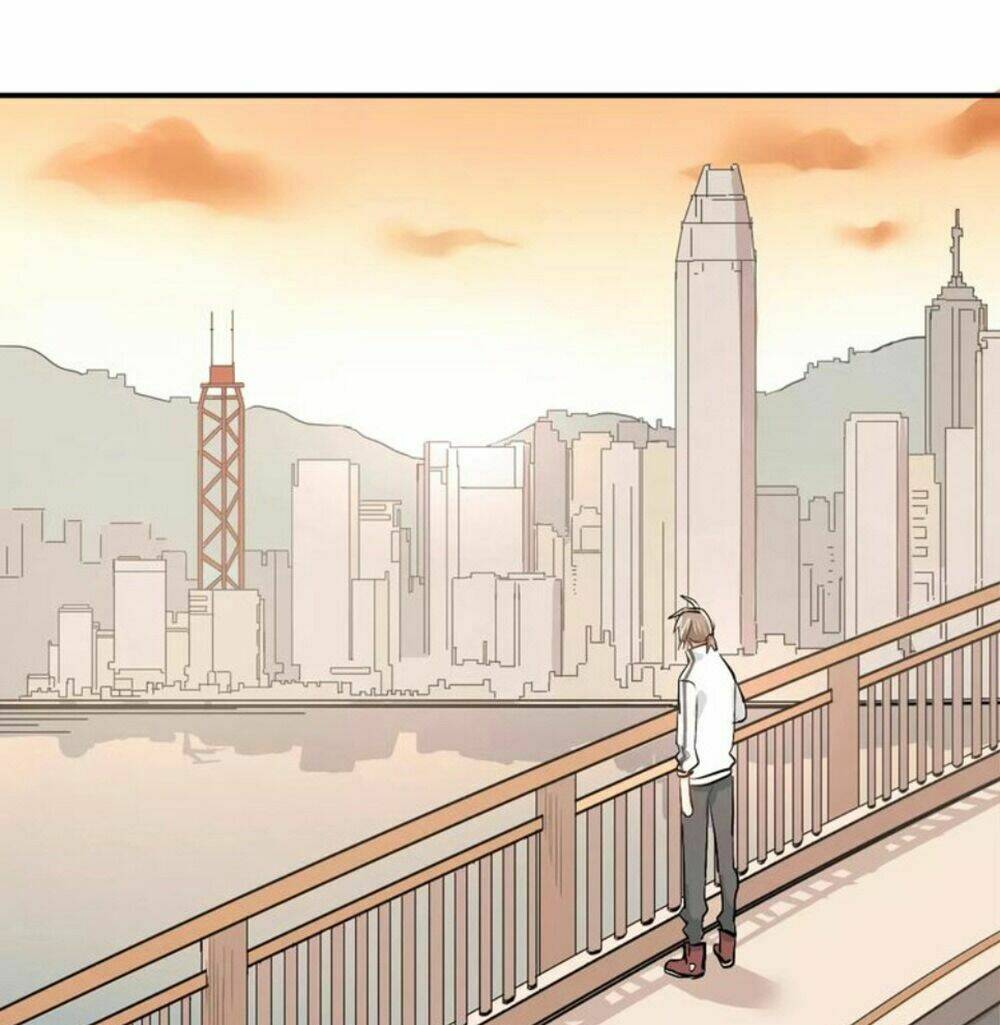 Chương 36 - Trang 44