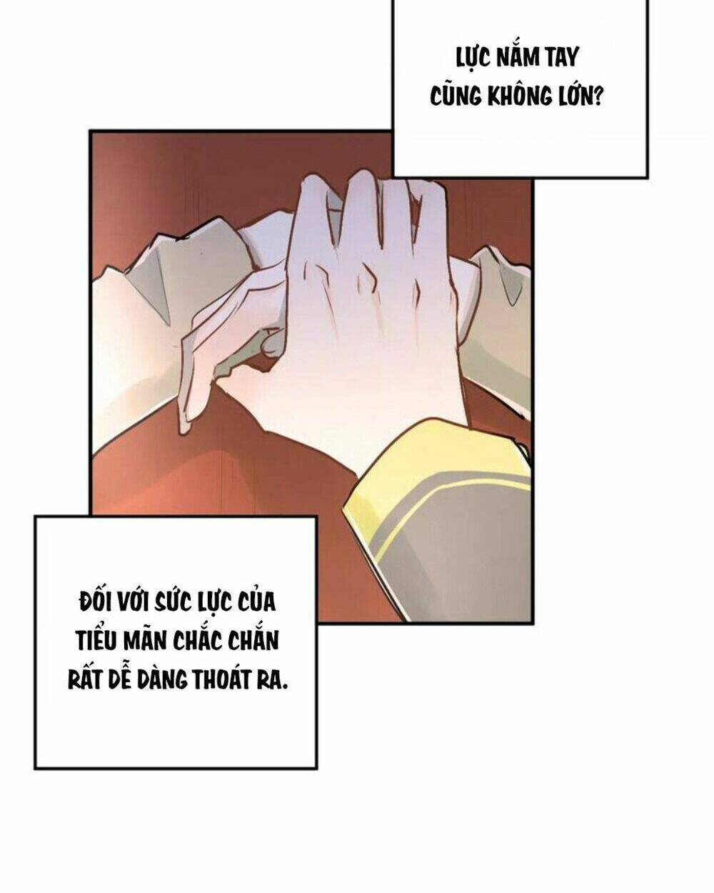 Chương 36 - Trang 6