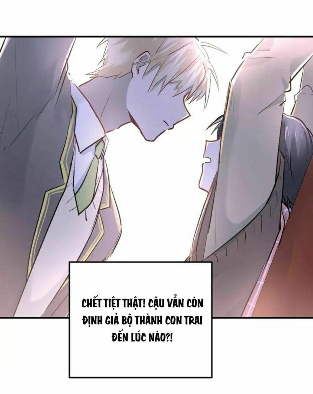 Chương 36 - Trang 7