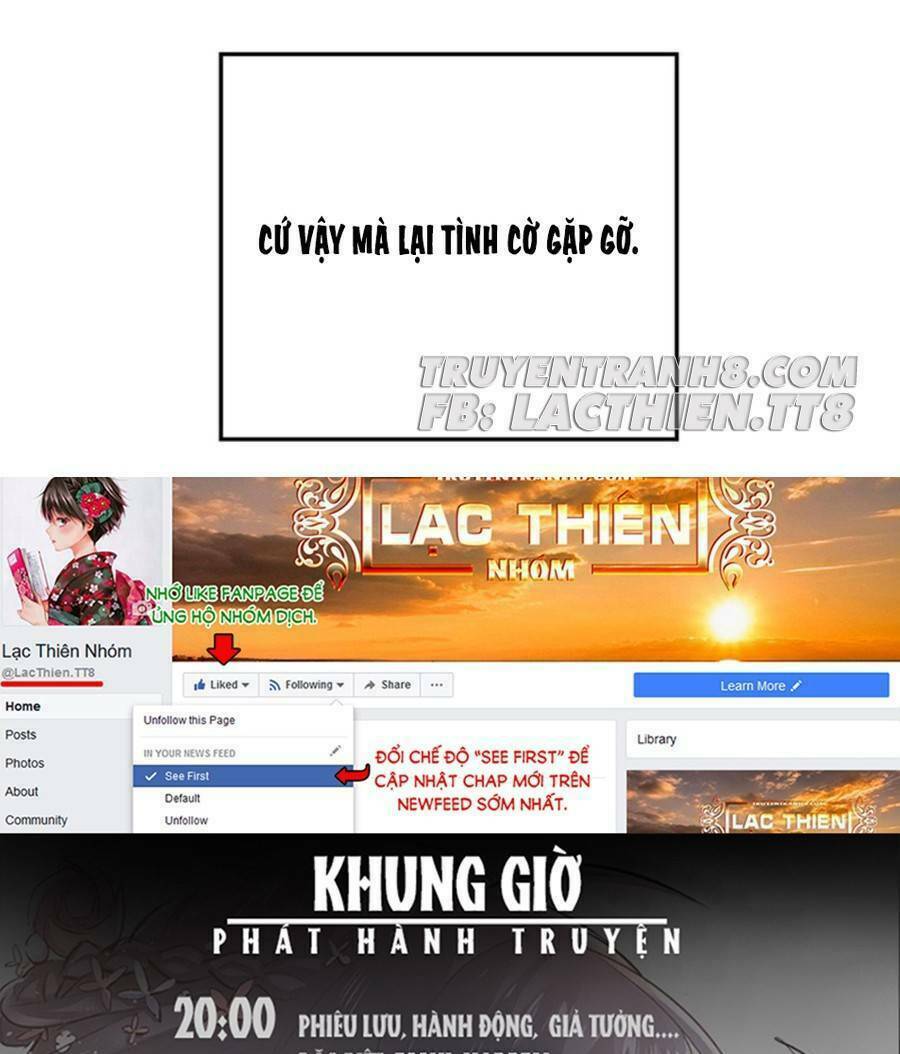 Chương 37 - Trang 34