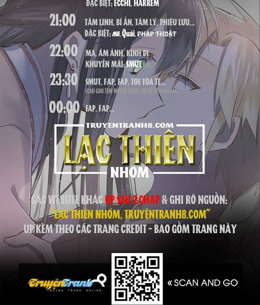 Chương 37 - Trang 35