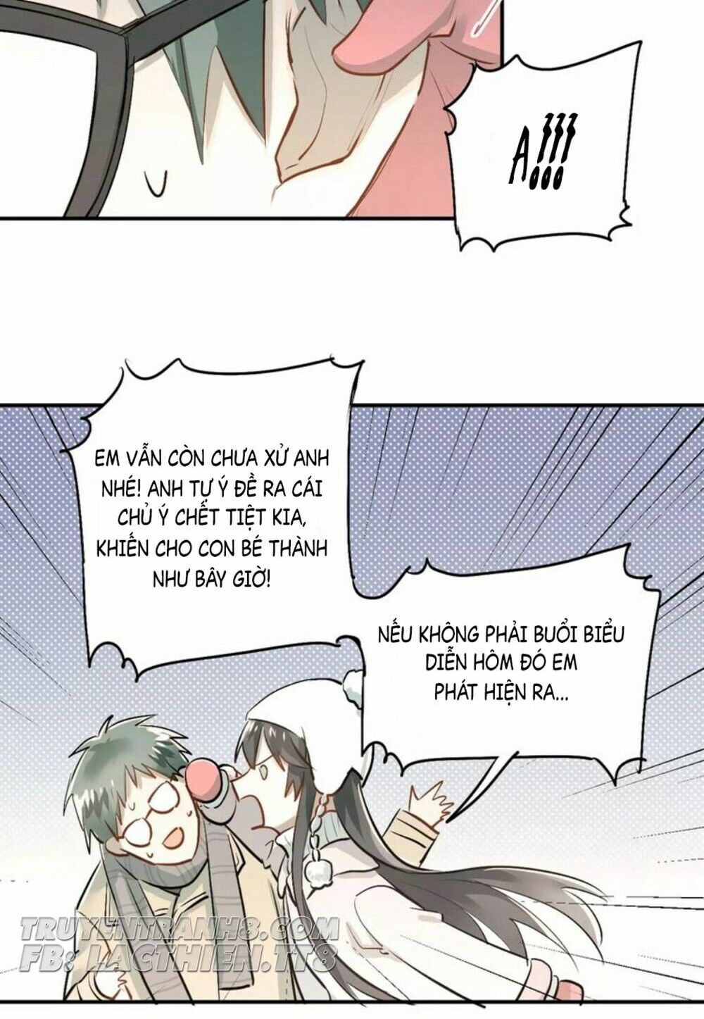 Chương 38 - Trang 37