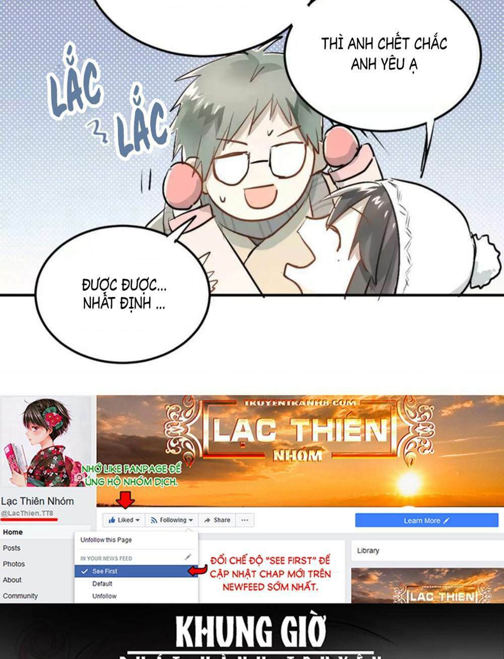 Chương 38 - Trang 41