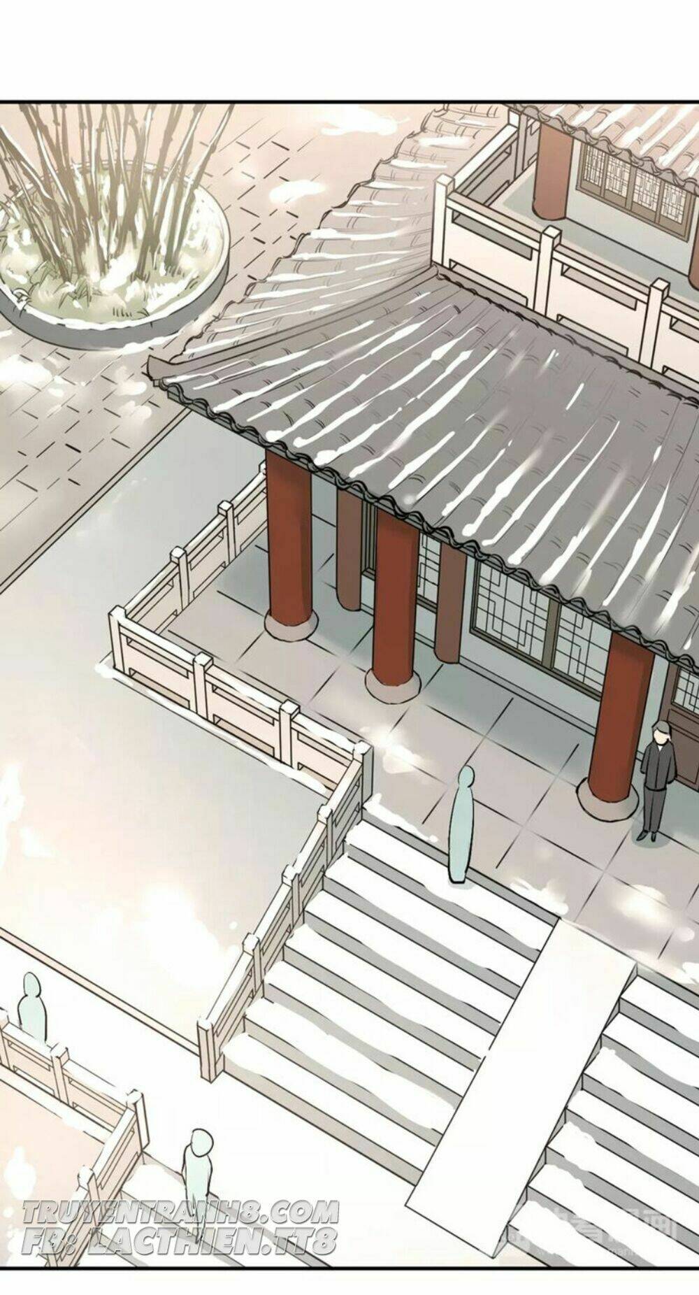 Chương 39 - Trang 19