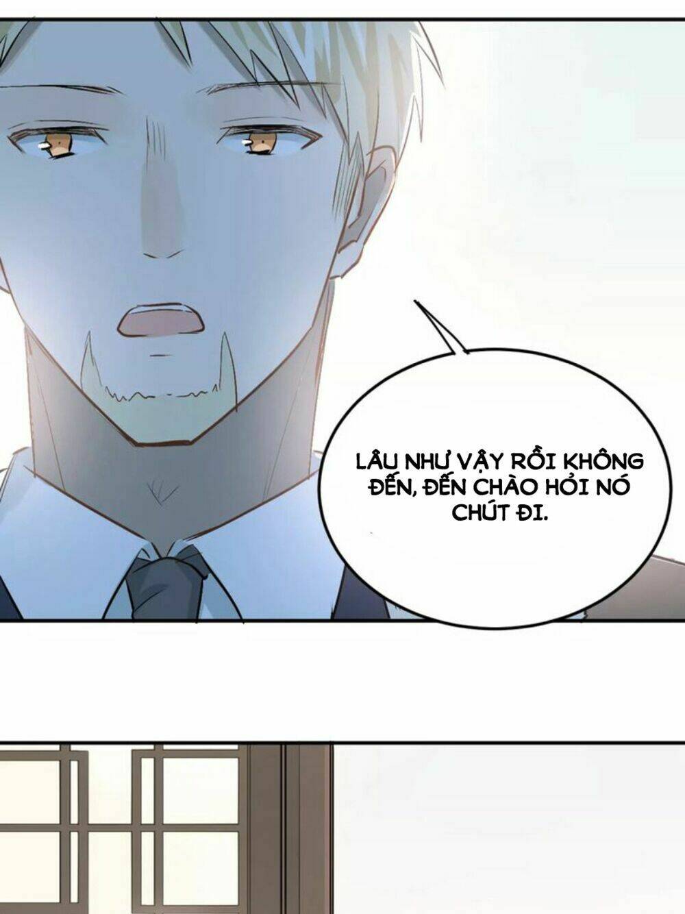 Chương 39 - Trang 22