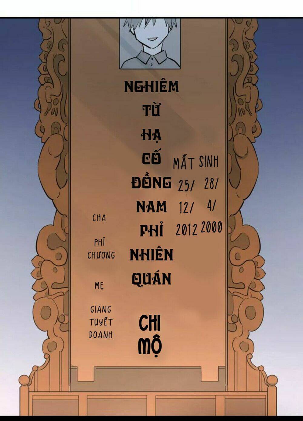 Chương 39 - Trang 25