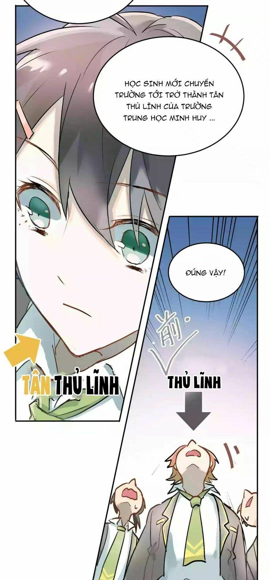 Chương 4 - Trang 14