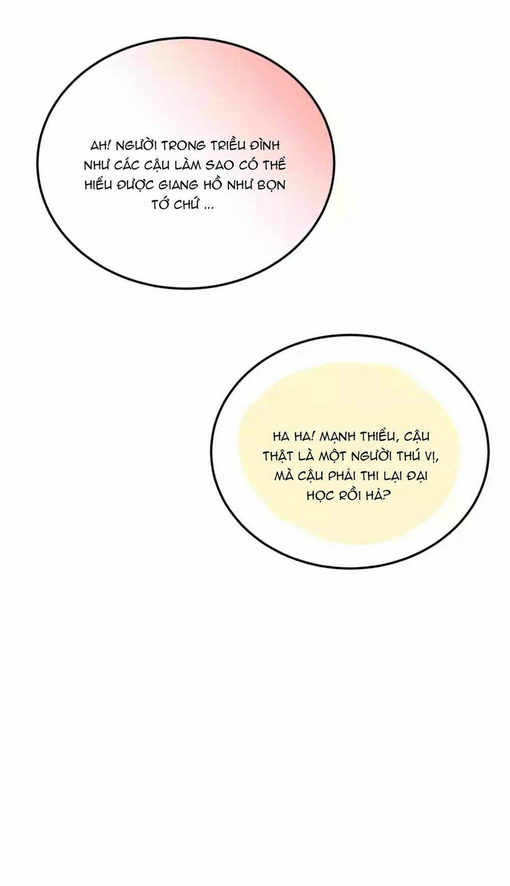 Chương 4 - Trang 29