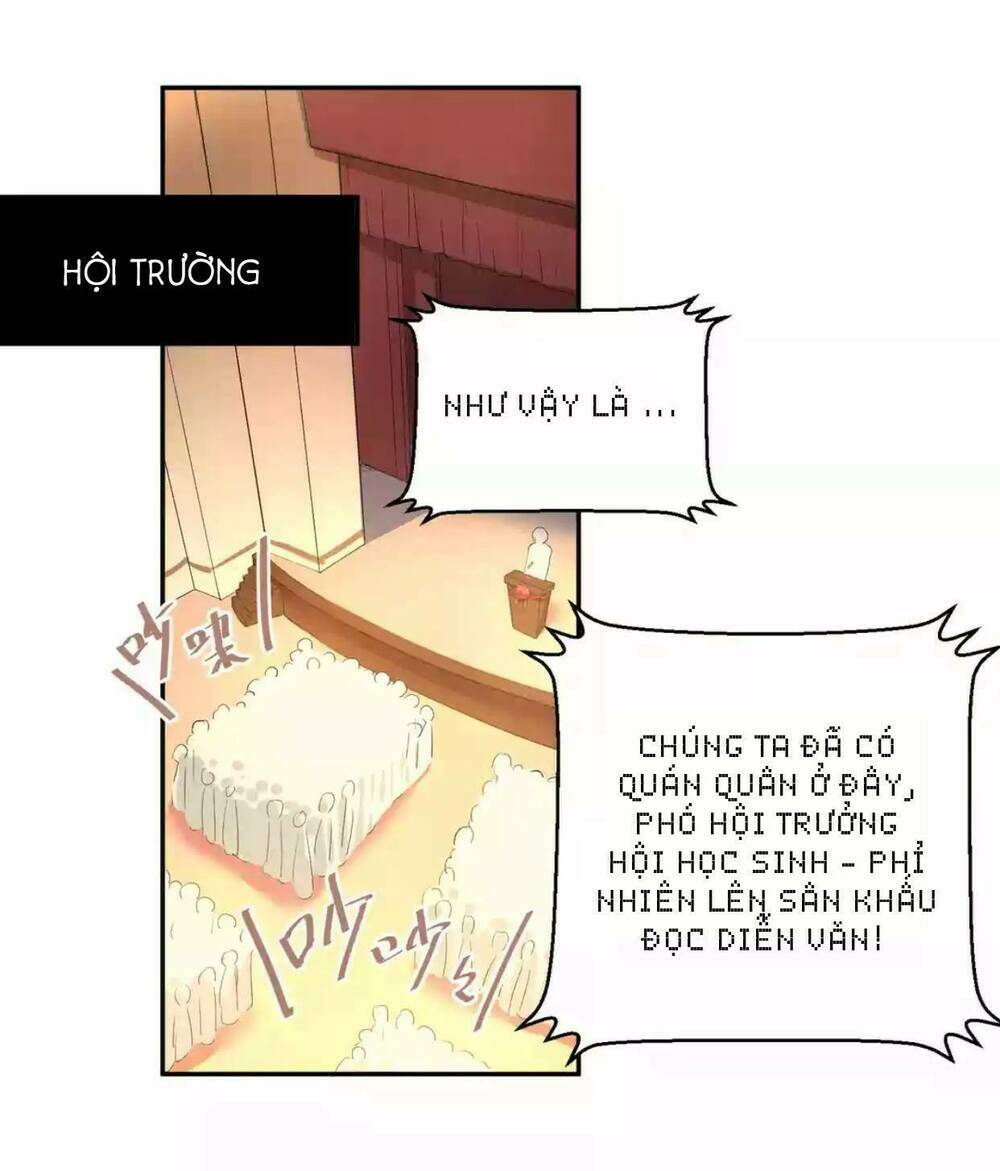 Chương 4 - Trang 48