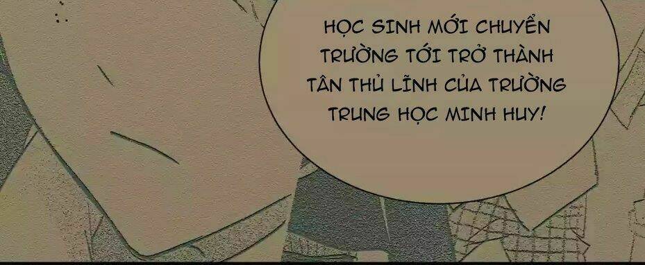 Chương 4 - Trang 55