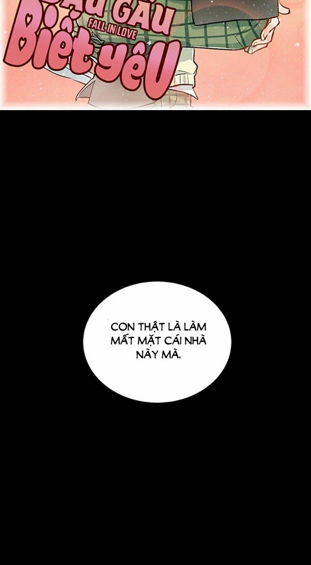 Chương 40 - Trang 2