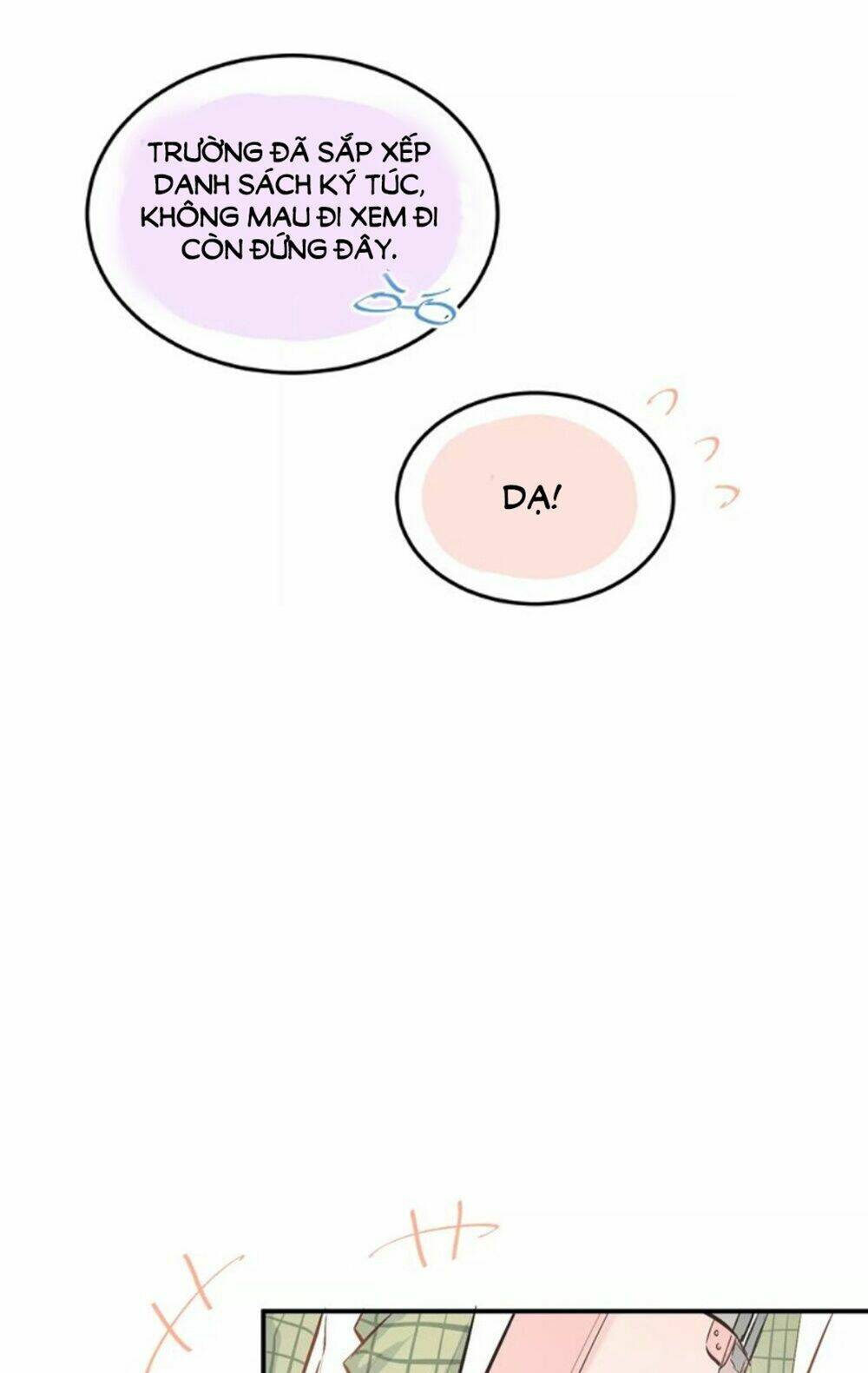 Chương 40 - Trang 29