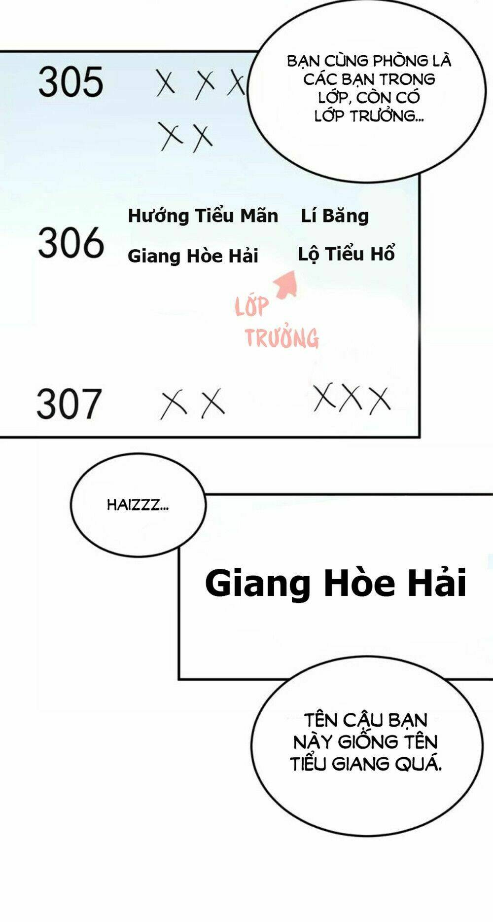 Chương 40 - Trang 31
