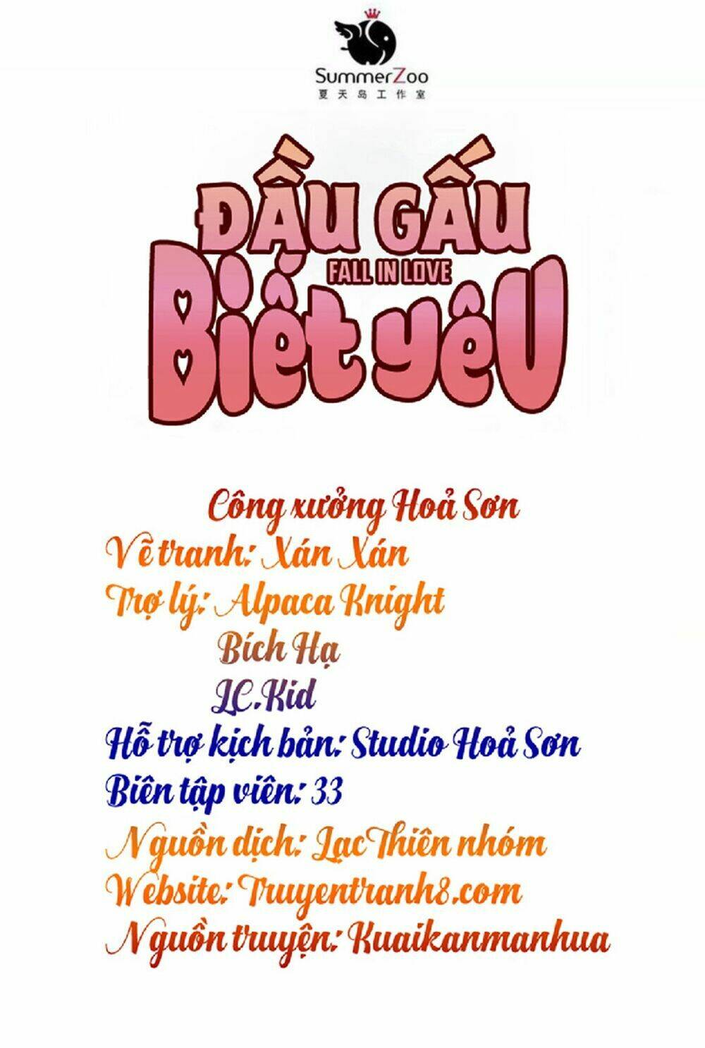 Chương 41 - Trang 14