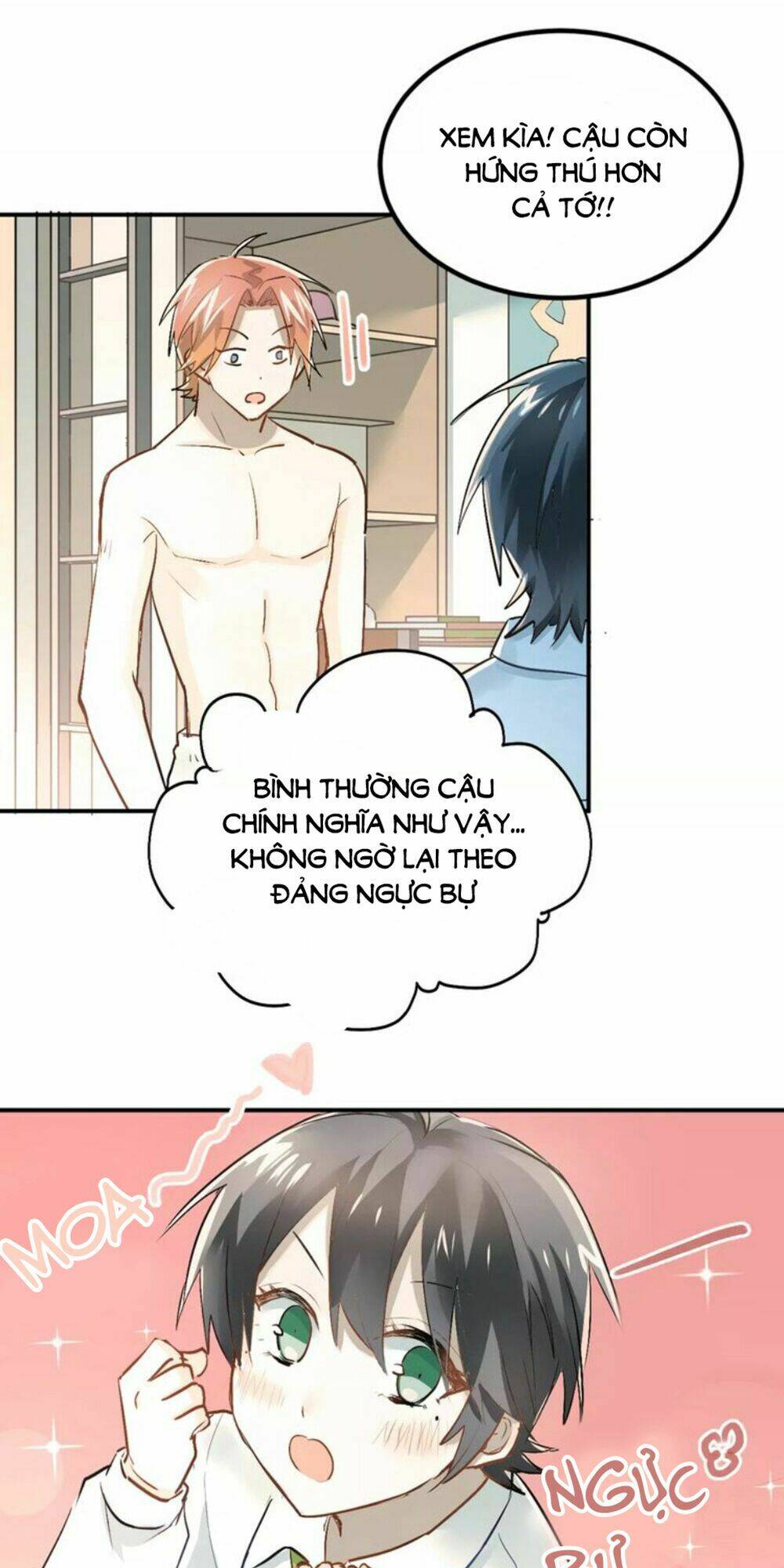 Chương 41 - Trang 23
