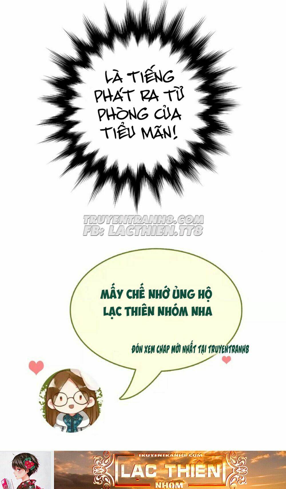 Chương 41 - Trang 43