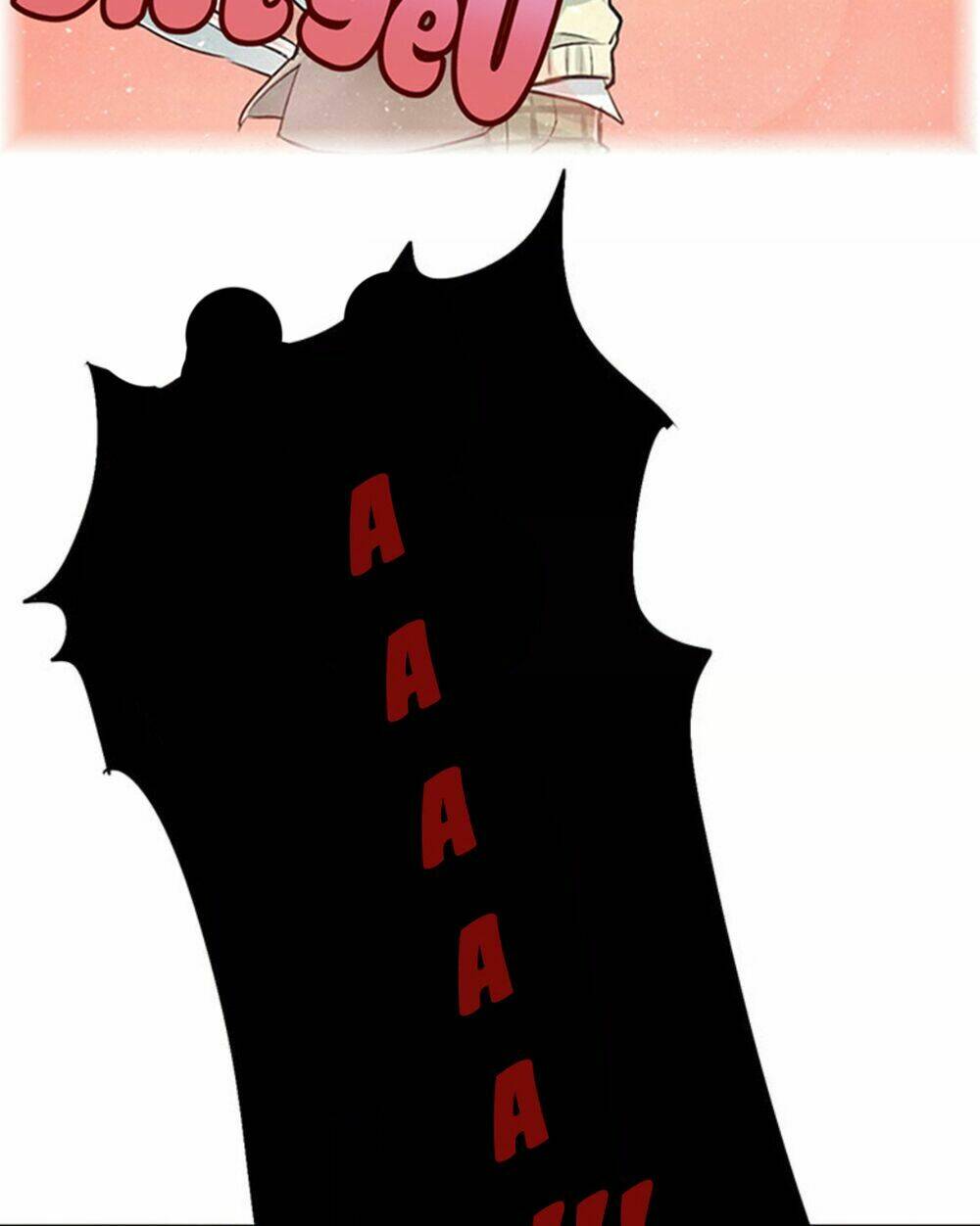 Chương 42 - Trang 2