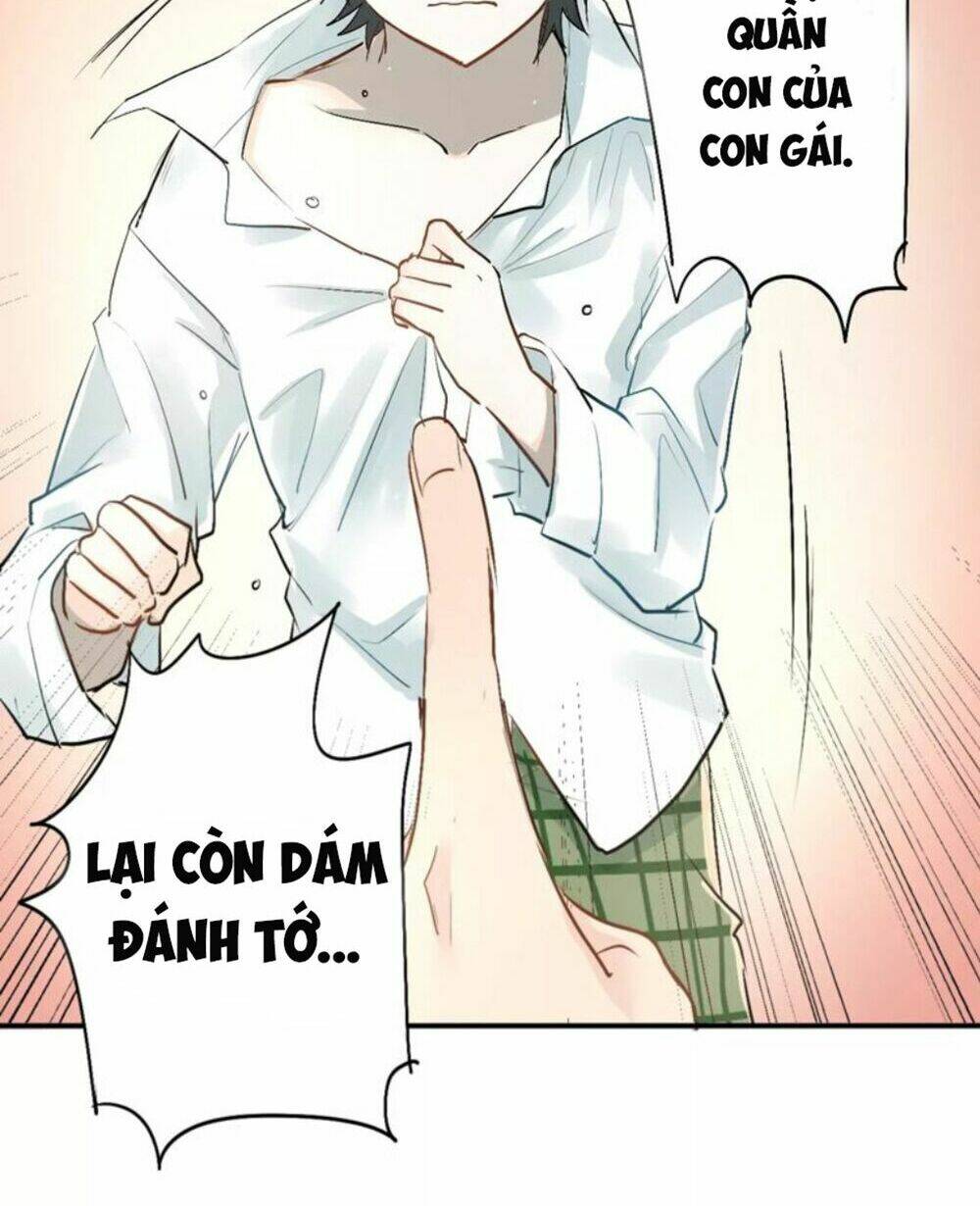 Chương 42 - Trang 25