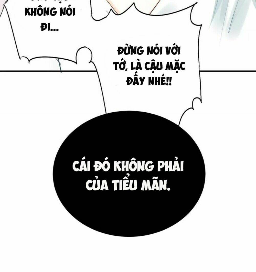 Chương 42 - Trang 30