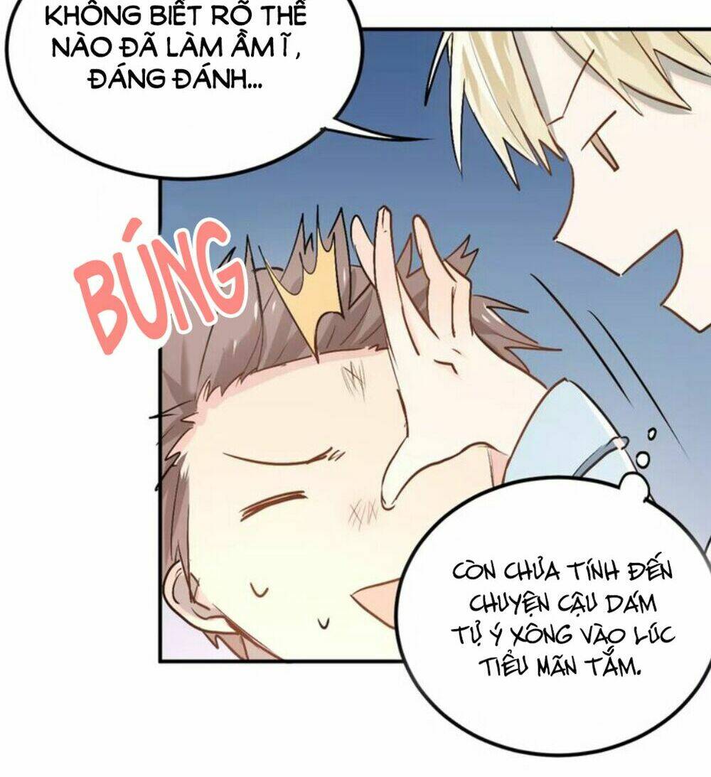 Chương 42 - Trang 39
