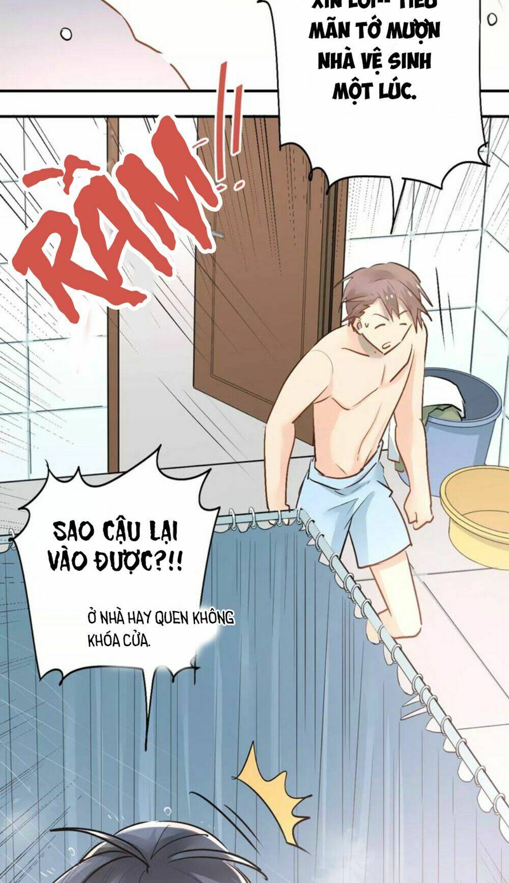 Chương 42 - Trang 7