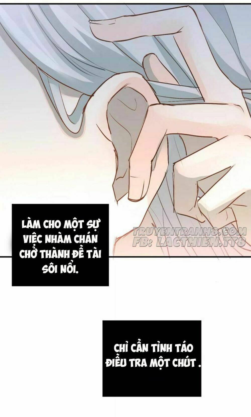 Chương 43 - Trang 11