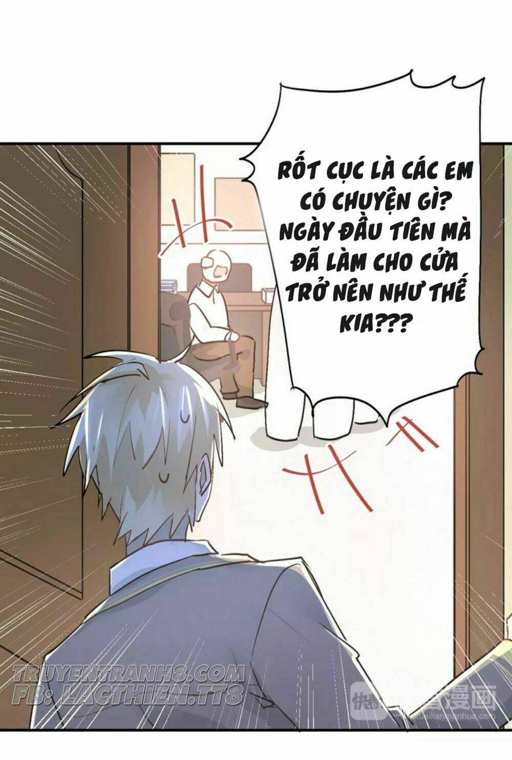 Chương 43 - Trang 17