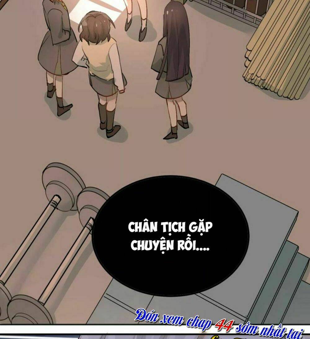 Chương 43 - Trang 46