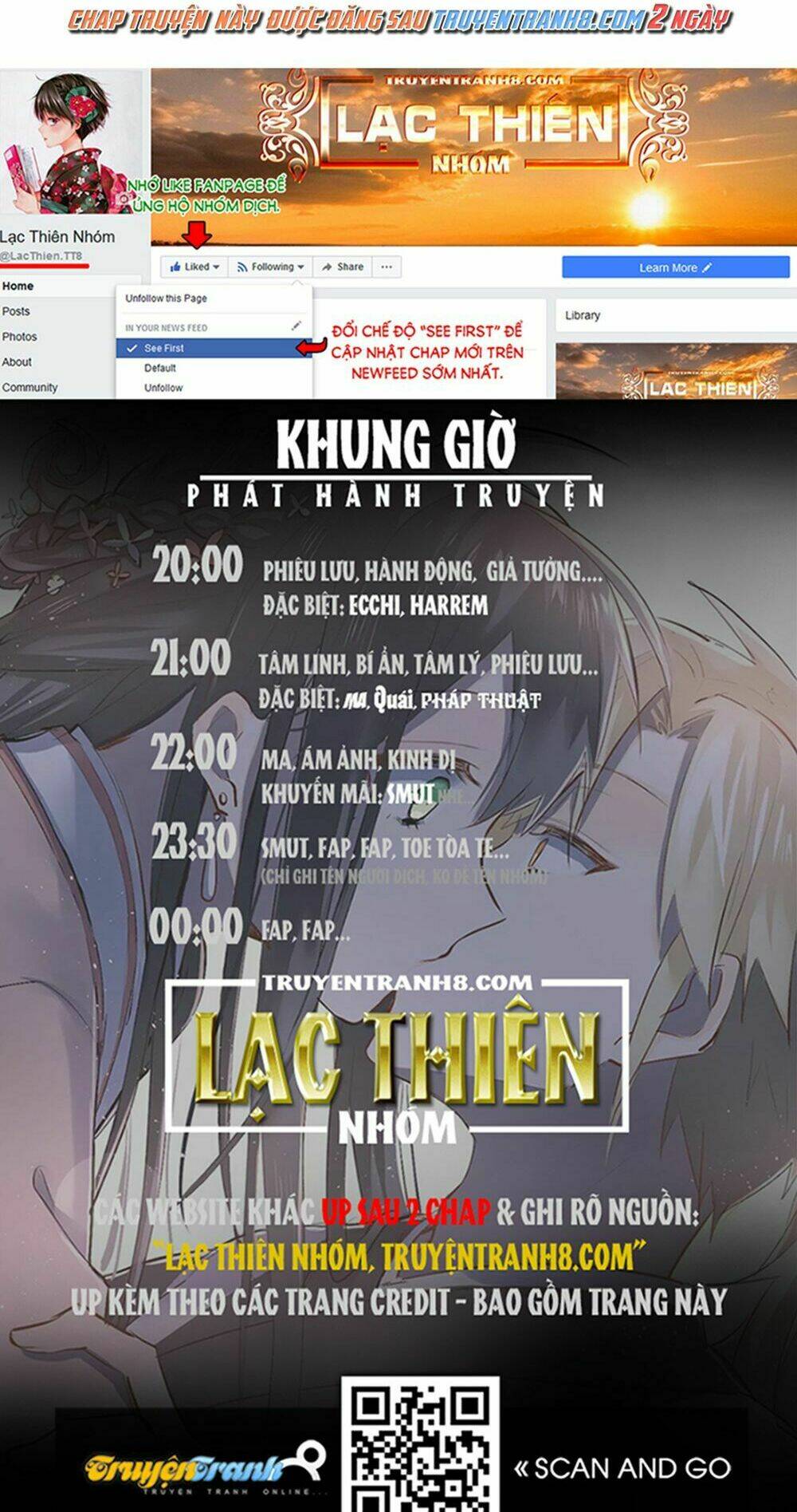 Chương 43 - Trang 49