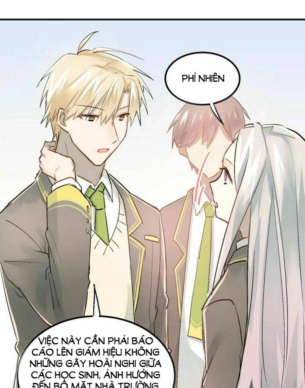 Chương 43 - Trang 7
